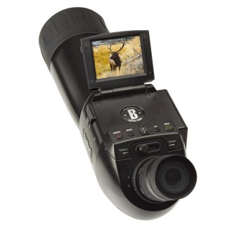 bushnell_imageview